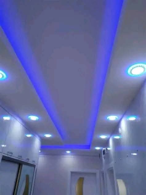 مشروع معلم دهانات مصري في الدهانات والديكور